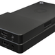 Illustration for article titled You Can Now Add a Hard Drive to the Impossibly Tiny Kangaroo PC For Loads of Storage